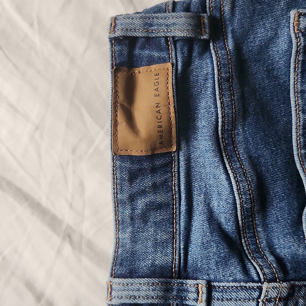 American eagle jeans - Picture 3 of 3